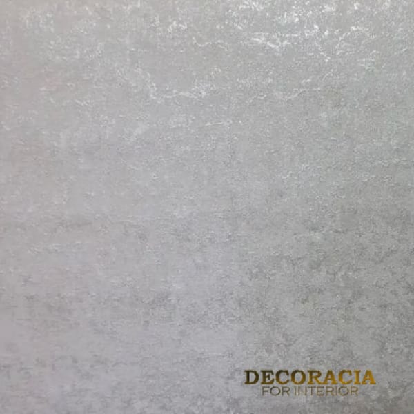 Tapety В118 8538-10 Slovyanski tapety LeGrand Platinum