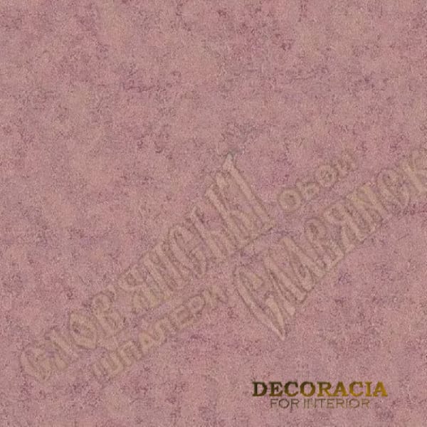 Tapety В118 8538-13 Slovyanski tapety LeGrand Platinum