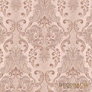 Tapety В118 8550-12 Slovyanski tapety LeGrand Platinum