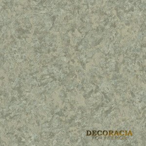 Tapety В118 8557-04 Slovyanski tapety LeGrand Platinum