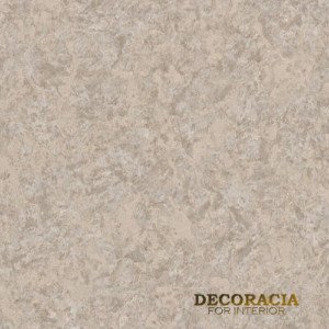 Tapety В118 8557-12 Slovyanski tapety LeGrand Platinum