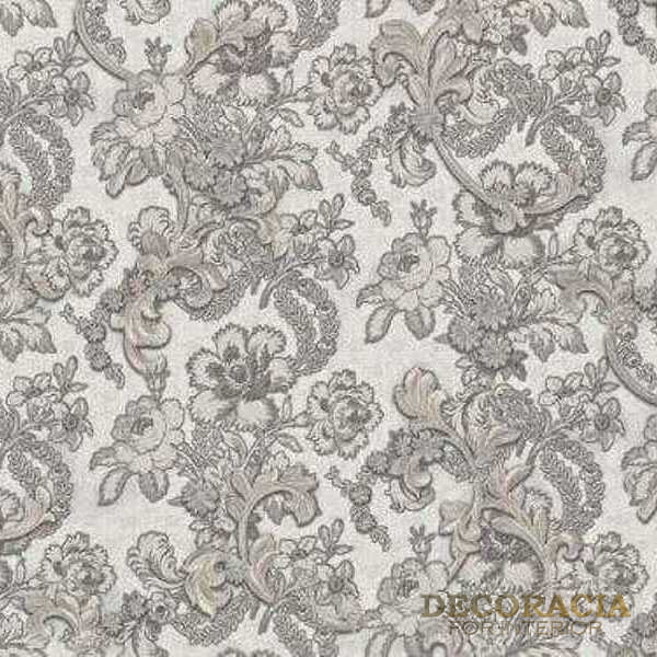 Tapety В118 8558-10 Slovyanski tapety LeGrand Platinum