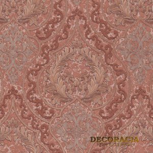 Tapety В118 8564-13 Slovyanski tapety LeGrand Platinum