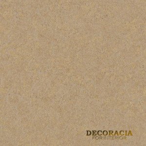 Tapety В118 8565-02 Slovyanski tapety LeGrand Platinum
