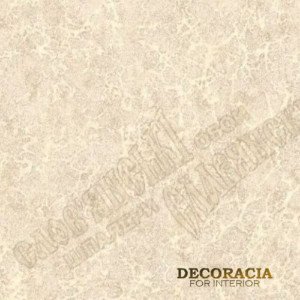 Tapety В118 8565-05 Slovyanski tapety LeGrand Platinum