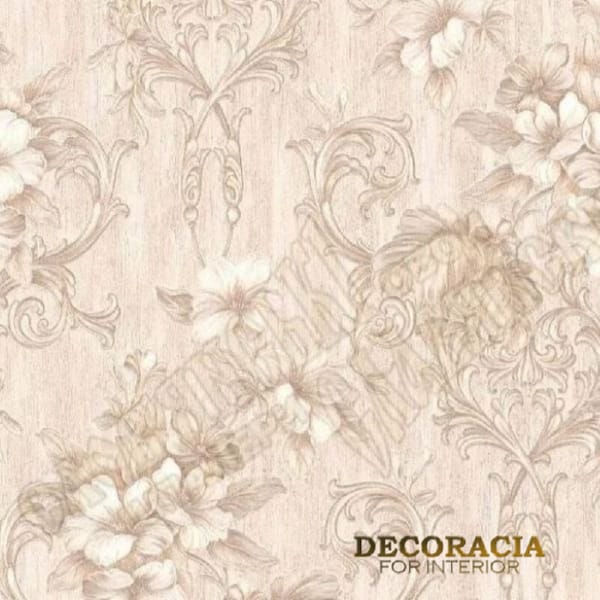 Tapety В118 8566-06 Slovyanski tapety LeGrand Platinum