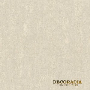 Tapety В118 8571-01 Slovyanski tapety LeGrand Platinum