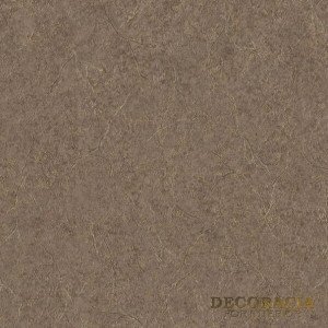 Tapety В118 8573-13 Slovyanski tapety LeGrand Platinum