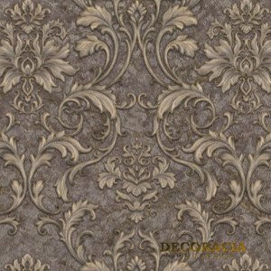 Tapety В118 8574-10 Slovyanski tapety LeGrand Platinum