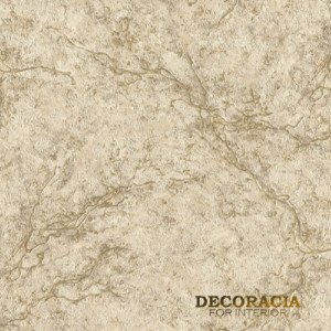 Tapety В118 8575-05 Slovyanski tapety LeGrand Platinum