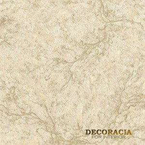 Tapety В118 8575-06 Slovyanski tapety LeGrand Platinum