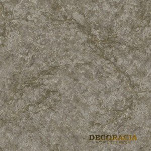 Tapety В118 8575-10 Slovyanski tapety LeGrand Platinum