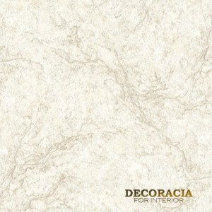 Tapety В118 8575-12 Slovyanski tapety LeGrand Platinum