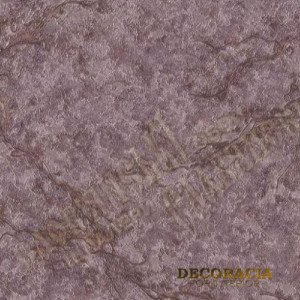 Tapety В118 8575-13 Slovyanski tapety LeGrand Platinum
