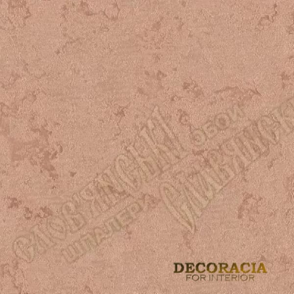 Tapety В118 8579-02 Slovyanski tapety LeGrand Platinum