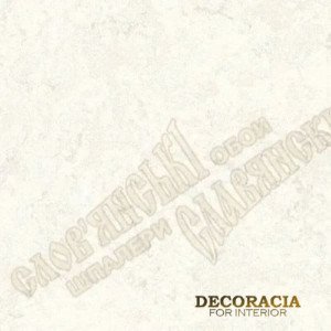 Tapety В118 8579-10 Slovyanski tapety LeGrand Platinum