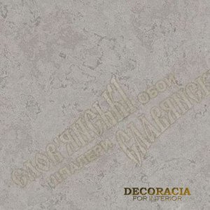 Tapety В118 8579-12 Slovyanski tapety LeGrand Platinum