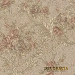 Tapety В118 8586-12 Slovyanski tapety LeGrand Platinum