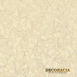 Tapety В118 8587-05 Slovyanski tapety LeGrand Platinum