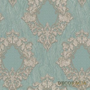 Tapety В118 8592-03 Slovyanski tapety LeGrand Platinum
