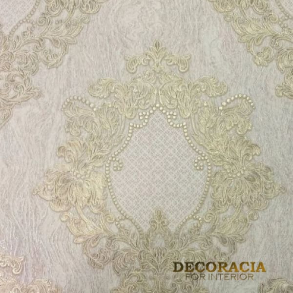 Tapety В118 8592-06 Slovyanski tapety LeGrand Platinum