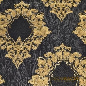 Tapety В118 8592-08 Slovyanski tapety LeGrand Platinum