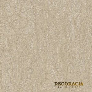 Tapety В118 8593-02 Slovyanski tapety LeGrand Platinum