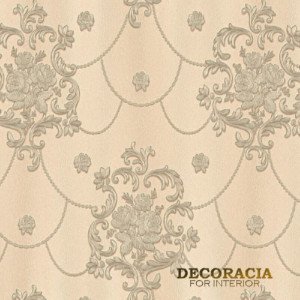 Tapety В118 8594-02 Slovyanski tapety LeGrand Platinum
