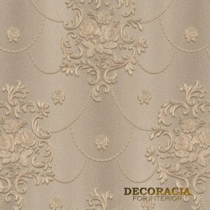 Tapety В118 8594-13 Slovyanski tapety LeGrand Platinum