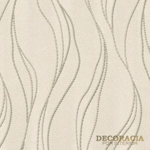 Tapety В118 8595-08 Slovyanski tapety LeGrand Platinum