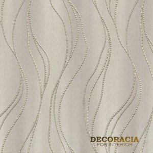 Tapety В118 8595-10 Slovyanski tapety LeGrand Platinum
