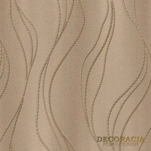 Tapety В118 8595-12 Slovyanski tapety LeGrand Platinum