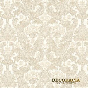 Tapety В118 8598-06 Slovyanski tapety LeGrand Platinum