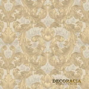 Tapety В118 8598-12 Slovyanski tapety LeGrand Platinum