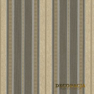 Tapety В118 8599-10 Slovyanski tapety LeGrand Platinum
