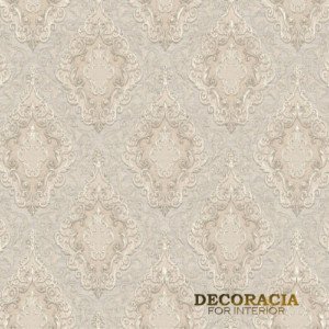 Tapety В118 8600-02 Slovyanski tapety LeGrand Platinum