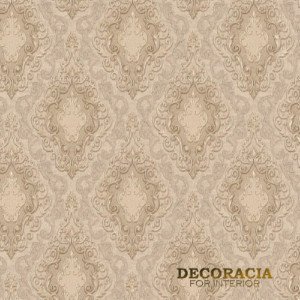 Tapety В118 8600-05 Slovyanski tapety LeGrand Platinum