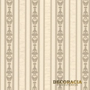 Tapety В118 8601-01 Slovyanski tapety LeGrand Platinum