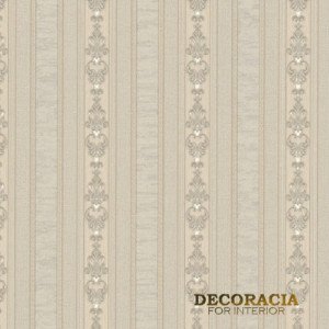 Tapety В118 8601-02 Slovyanski tapety LeGrand Platinum
