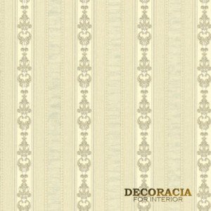 Tapety В118 8601-04 Slovyanski tapety LeGrand Platinum