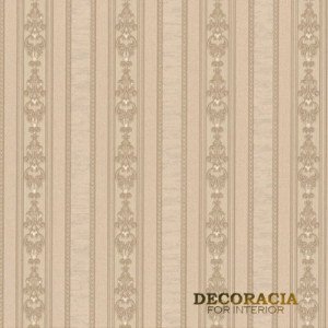 Tapety В118 8601-05 Slovyanski tapety LeGrand Platinum