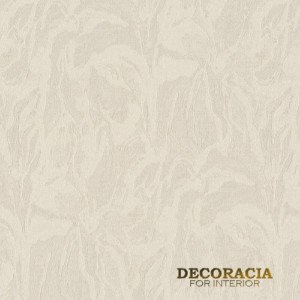 Tapety В118 8604-01 Slovyanski tapety LeGrand Platinum