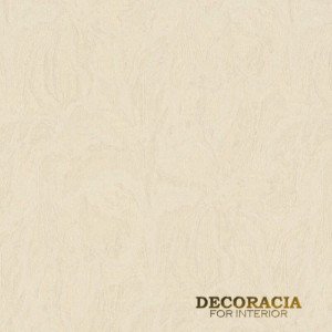 Tapety В118 8604-02 Slovyanski tapety LeGrand Platinum
