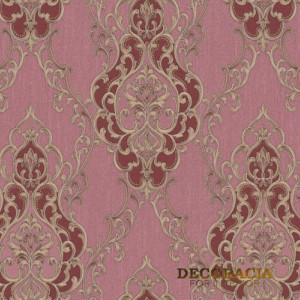 Tapety В118 8611-12 Slovyanski tapety LeGrand Platinum