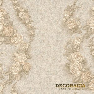 Tapety В118 8618-01 Slovyanski tapety LeGrand Platinum