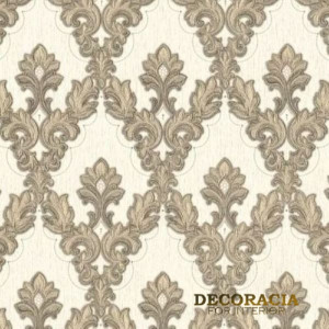 Tapety В118 8620-05 Slovyanski tapety LeGrand Platinum