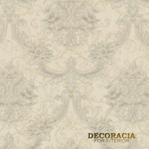 Tapety В118 8622-01 Slovyanski tapety LeGrand Platinum