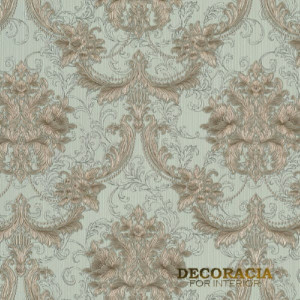 Tapety В118 8622-04 Slovyanski tapety LeGrand Platinum