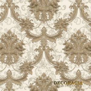 Tapety В118 8622-12 Slovyanski tapety LeGrand Platinum