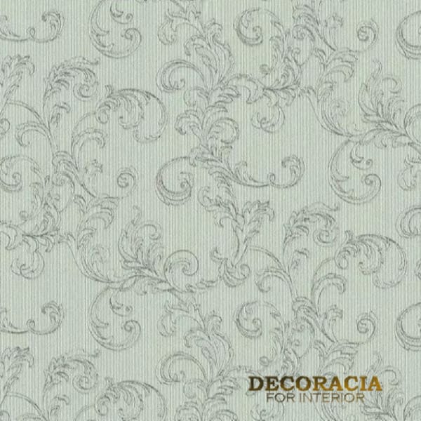 Wallpaper В118 8623-04 Slovyanski wallpapers LeGrand Platinum
